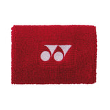 Muñequera YONEX 46088