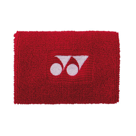 Muñequera YONEX 46088