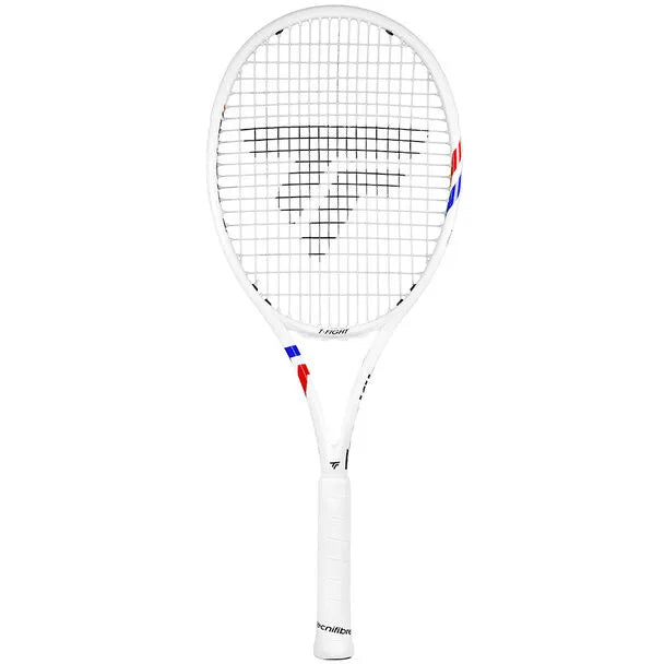 Raqueta Tenis Tecnifibre T-Fight 305S