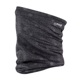 Cuello Golf Ping Morant