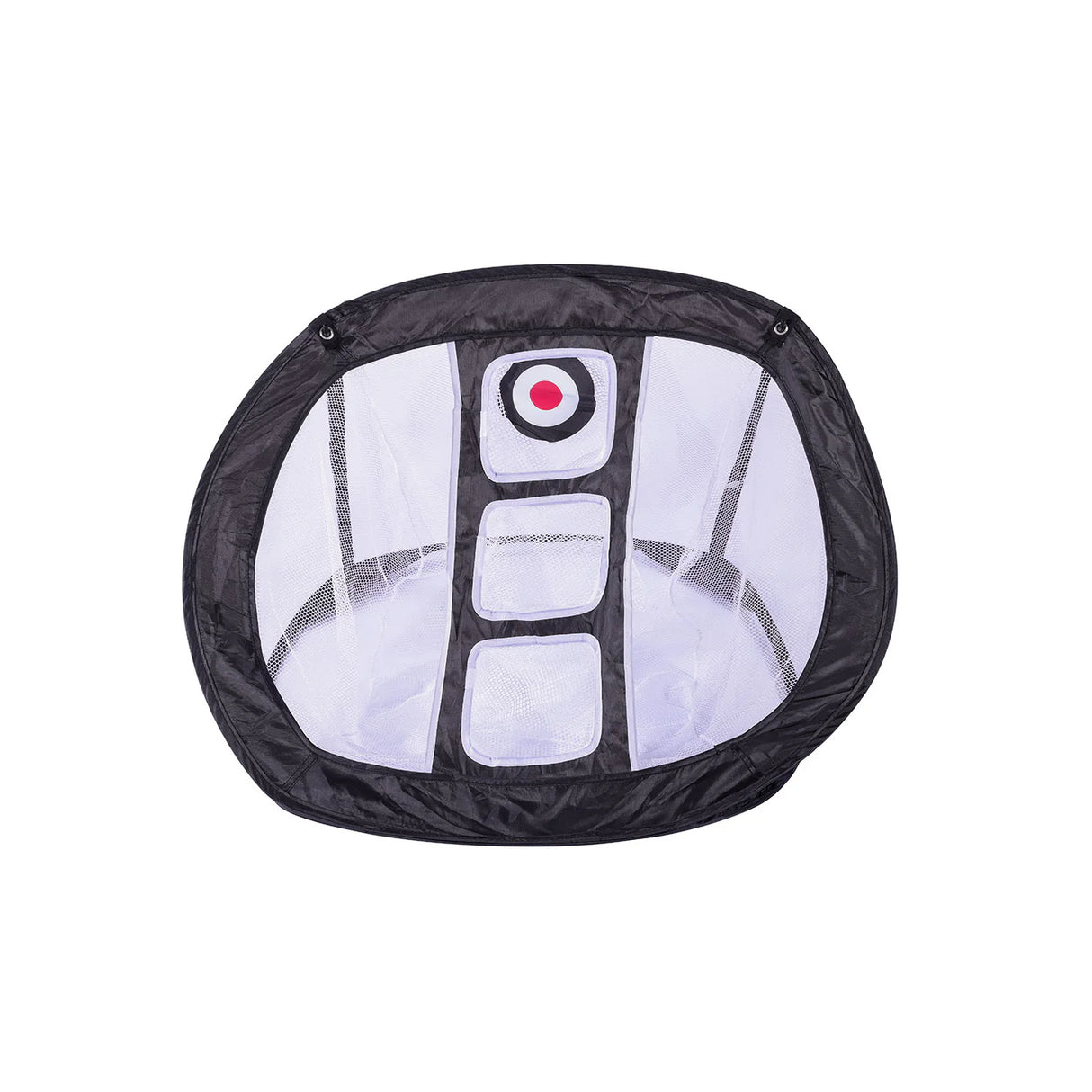 Net de Approach de Golf Putt Lab