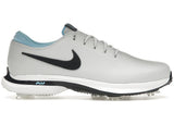 Zapatos Nike Air Zoom Victory Tour
