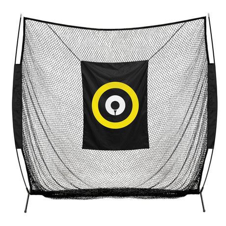 IZZO Freefall — Red de Entrenamiento Profesional