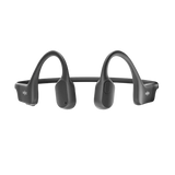 Audífonos Bluetooth Shokz OpenRun Lunar Grey