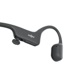 Audífonos Bluetooth Shokz OpenRun Lunar Grey