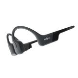Audífonos Bluetooth Shokz OpenRun Lunar Grey