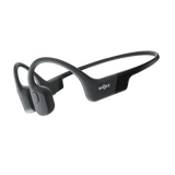 Audífonos Bluetooth Shokz OpenRun Lunar Grey