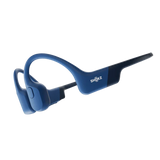 Audífonos Bluetooth Shokz OpenRun Blue Eclipse