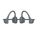 Audífonos Bluetooth Shokz OpenRun Pro 2 Black