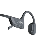 Audífonos Bluetooth Shokz OpenRun Pro 2 Black