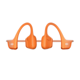 Audífonos Bluetooth Shokz OpenRun Pro 2 Orange