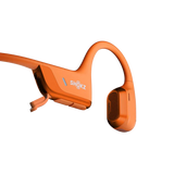Audífonos Bluetooth Shokz OpenRun Pro 2 Orange