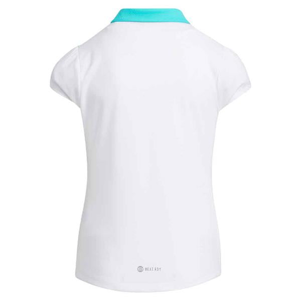 Polera Adidas Heat RDY