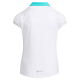 Polera Adidas Heat RDY