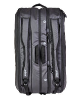 Bolso Raquetero Prince TOUR CARBON 12 Pcs