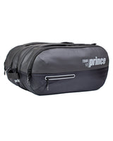 Bolso Raquetero Prince TOUR CARBON 12 Pcs