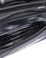 Bolso Raquetero Prince TOUR CARBON 12 Pcs