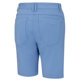 Short Ping Verity II Mujer