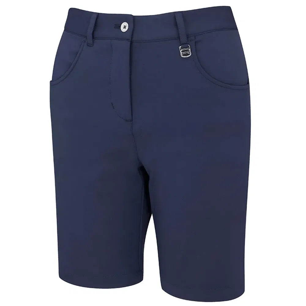 Short Ping Verity II Mujer