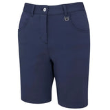 Short Ping Verity II Mujer