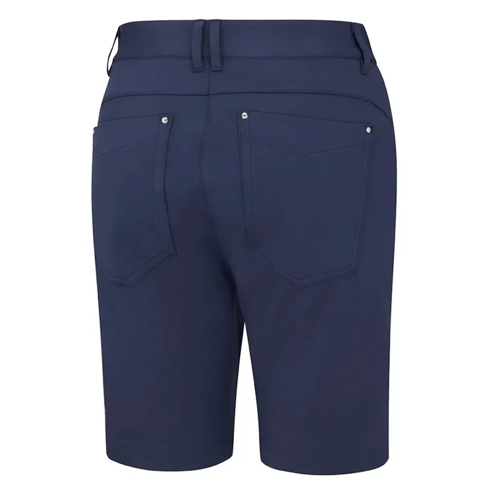 Short Ping Verity II Mujer