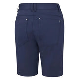 Short Ping Verity II Mujer