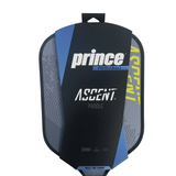 Pala Pickleball Prince Ascent FG Grey