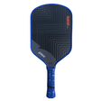 Pala Pickleball Prince Quantum AR Blue