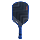 Pala Pickleball Prince Quantum AR Blue