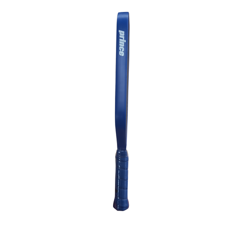 Pala Pickleball Prince Quantum AR Blue
