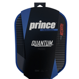 Pala Pickleball Prince Quantum AR Blue