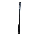 Pala Pickleball Prince SCREAM WD GREY