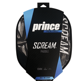 Pala Pickleball Prince SCREAM WD GREY