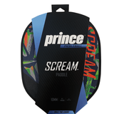 Pala Pickleball Prince SCREAM WD VERDE