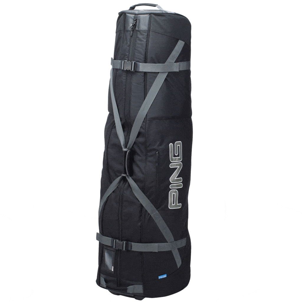 Bolso Golf Ping Viaje Grande