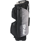 Bolsa Golf Cart Ping Pioneer Monsoon