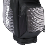 Bolsa Golf Cart Ping Pioneer Monsoon