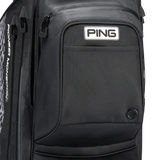 Bolsa Golf Cart Ping Pioneer Monsoon