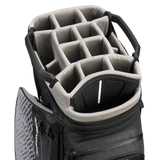 Bolsa Golf Cart Ping Pioneer Monsoon