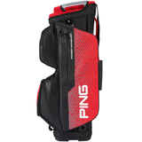 Bolsa Golf Cart Ping Pioneer Monsoon