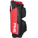 Bolsa Golf Cart Ping Pioneer Monsoon