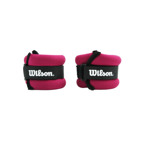 PULSERAS CINTURÓN 1 LB