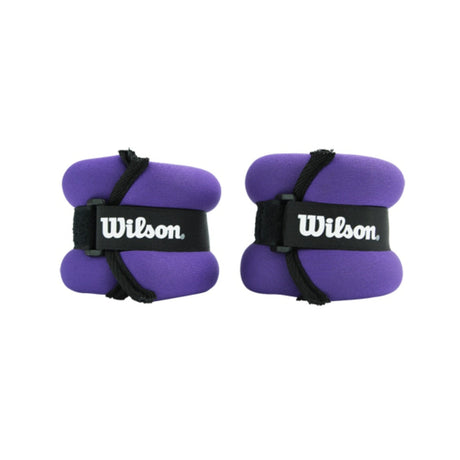 PULSERAS CINTURON 2 LB