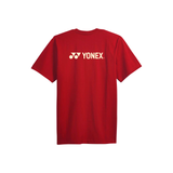 Camiseta VCORE 2026