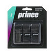 Durapro+ X3 Negro Prince