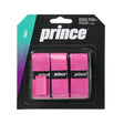 DURAPRO+  X3 Rosa