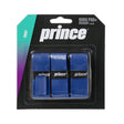 Overgrip Durapro+ X3 Azul Prince