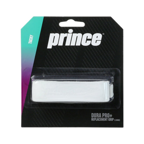 Grip Reemplazo DURAPRO+ Blanco