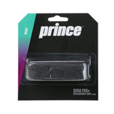 Grip Reemplazo Durapro+ Negro Prince