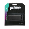 Grip Reemplazo RESI THIN Negro